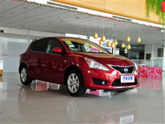 |L(fng)ծa(chn),U_(d),2011 1.6L CVTm,܇^(sh)ĈDƬ