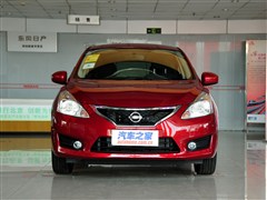 |L(fng)ծa(chn),U_(d),2011 1.6L CVTm,܇^(sh)ĈDƬ