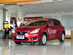 |L(fng)ծa(chn),U_(d),2011 1.6L CVTm,܇^(sh)ĈDƬ
