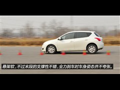 |L(fng)ծa(chn),U_(d),2011 1.6L CVTm,D⌍ĈDƬ