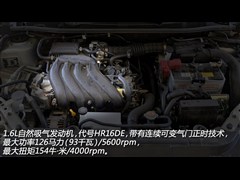 |L(fng)ծa(chn),U_(d),2011 1.6L CVTm,D⌍ĈDƬ