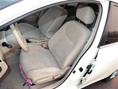 |L(fng)ծa(chn),U_(d),2011 1.6L CVTm,܇Ό(sh)ĈDƬ