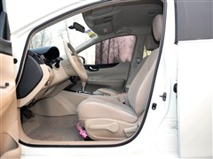 |L(fng)ծa(chn),U_(d),2011 1.6L CVTm,܇Ό(sh)ĈDƬ