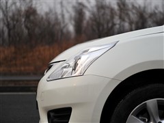|L(fng)ծa(chn),U_,2011 1.6L CVTm,(ji)ĈDƬ