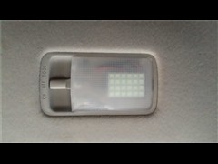 |L(fng)ծa(chn),U_(d),2011 1.6L CVTm,W(wng)ь(sh)Č(sh)ĈDƬ