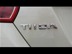 2011 1.6L CVTm