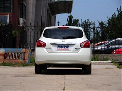 |L(fng)ծa(chn),U_,2011 1.6L ք,܇^ĈDƬ