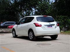 2011 1.6L ք(dng)