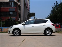 2011 1.6L ք(dng)