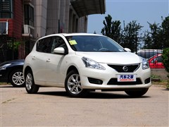 2011 1.6L ք(dng)