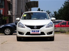 2011 1.6L ք(dng)