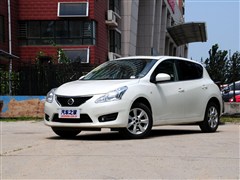 U_(d) 2011 1.6L ք(dng)