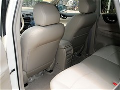 2011 1.6L ք(dng)