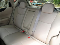 2011 1.6L ք(dng)