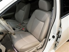 2011 1.6L ք(dng)