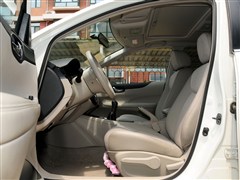 2011 1.6L ք(dng)