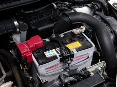 2011 1.6L ք(dng)