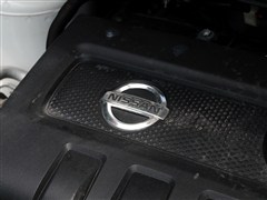 2011 1.6L ք(dng)
