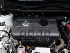 2011 1.6L ք(dng)