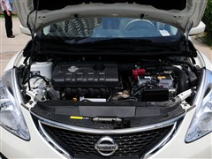 2011 1.6L ք(dng)