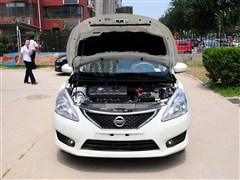 2011 1.6L ք(dng)