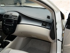 |L(fng)ծa(chn),U_(d),2011 1.6L ք(dng),пطP(sh)ĈDƬ