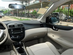 |L(fng)ծa(chn),U_(d),2011 1.6L ք(dng),пطP(sh)ĈDƬ