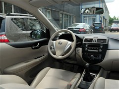 2011 1.6L ք(dng)