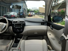 2011 1.6L ք(dng)