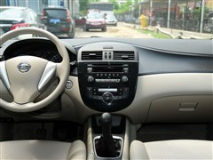 2011 1.6L ք(dng)