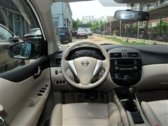 2011 1.6L ք(dng)