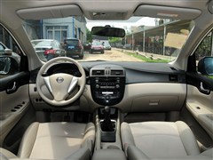 2011 1.6L ք(dng)