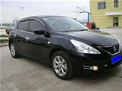 |L(fng)ծa(chn),U_(d),2011 1.6L ք(dng),W(wng)ь(sh)Č(sh)ĈDƬ