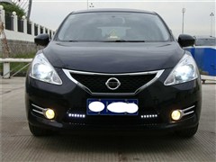 |L(fng)ծa(chn),U_(d),2011 1.6L ք(dng),W(wng)ь(sh)Č(sh)ĈDƬ