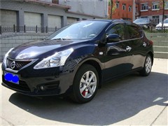 |L(fng)ծa(chn),U_(d),2011 1.6L ք(dng),W(wng)ь(sh)Č(sh)ĈDƬ