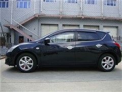 2011 1.6L ք(dng)
