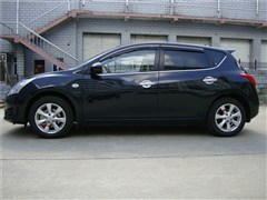 2011 1.6L ք(dng)