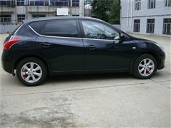 2011 1.6L ք(dng)