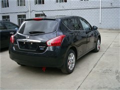 2011 1.6L ք(dng)