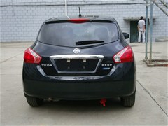 2011 1.6L ք(dng)