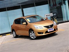 |L(fng)ծa(chn),U_(d),2011 1.6L CVT,܇^(sh)ĈDƬ