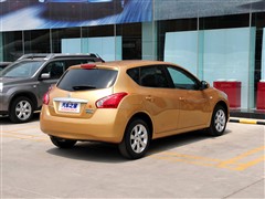 |L(fng)ծa(chn),U_(d),2011 1.6L CVT,܇^(sh)ĈDƬ