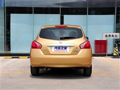 |L(fng)ծa(chn),U_(d),2011 1.6L CVT,܇^(sh)ĈDƬ