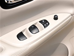 |L(fng)ծa(chn),U_(d),2011 1.6L CVT,܇Ό(sh)ĈDƬ