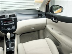 |L(fng)ծa(chn),U_(d),2011 1.6L CVT,пطP(sh)ĈDƬ
