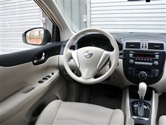 |L(fng)ծa(chn),U_(d),2011 1.6L CVT,пطP(sh)ĈDƬ