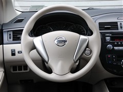 |L(fng)ծa(chn),U_(d),2011 1.6L CVT,пطP(sh)ĈDƬ