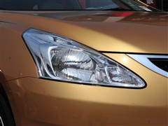 |L(fng)ծa(chn),U_(d),2011 1.6L CVT,(x)(ji)(sh)ĈDƬ