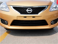 |L(fng)ծa(chn),U_(d),2011 1.6L CVT,(x)(ji)(sh)ĈDƬ