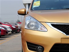 |L(fng)ծa(chn),U_(d),2011 1.6L CVT,(x)(ji)(sh)ĈDƬ